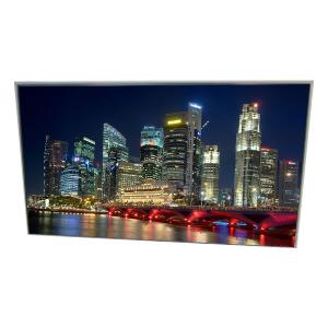 Wholesale LD430EQY-SNN1 43.0 inch 3840*2160 Touch LCD Display Screen from china suppliers