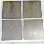 Pure Niobium Sheet Metal Niobium 99.98 Plate 103 Niobium Plate