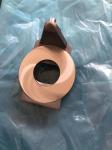 Rexroth A4VG145 swash plate replacement parts hydraulic piston pump spare parts