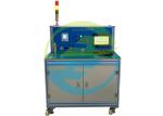 15kpa Automotive Battery Testing Equipment For Battery Leak Detection With