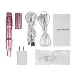 Best microblading machine Professional microblading pen Best wireless tattoo