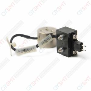 Wholesale Durable 100% Tested SMT SPARE PART Original New DEK Electromagnet 119903 from china suppliers