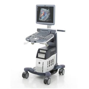 Wholesale Obstetrical Fetal Echo GE Voluson S6 Ultrasound Machine from china suppliers