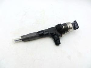 Wholesale 295050-1331 Diesel Truck Injectors / Auto Fuel Injection For KUBOTA V2607 1J705-53053 from china suppliers