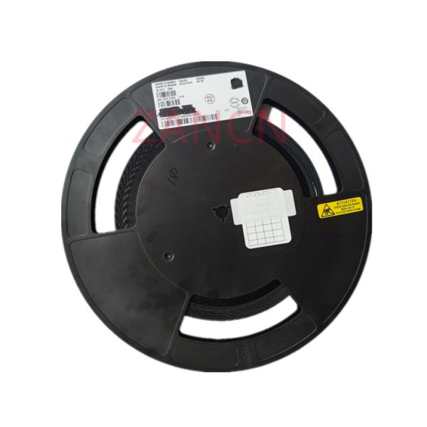 34083-3002 (Loose Piece)