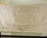 Silicone Coated 1.6m X1.8m Fiberglass Welding Blanket Roll
