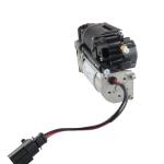 4H0616005C 4H0616005A 4H0616005B 4G0616005D/C 4H0616005D Air Suspension