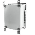 Imported Parts Good Quality Dalian Ultrasonic Flowmeter