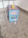 cosmetic box, gift box,toothpaste box,Logo Printed boxes , paper box,cloth box