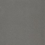 Home PVC Membrane Foil For Furniture Kitchen Cupboard Door Vinyl Wrap