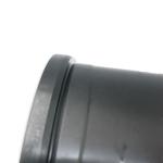 6211-22-2220 6218-21-2210 Komatsu 6D140 PC650-3 engine parts Cylinder sleeve