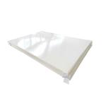 100% Virgin Japan Misubishi MMA Acrylic Plastic Sheet High Clear