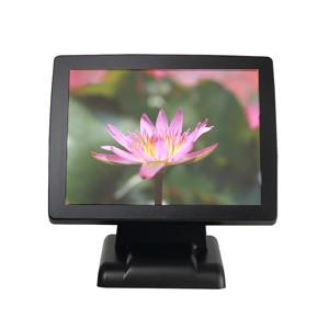 Wholesale Resistive High Performance Cash Register Systems CJ - T610 With CE Certification from china suppliers