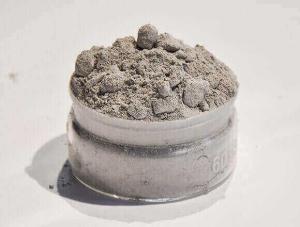 Wholesale 1450 Degree Refractory Castable Material For Tertiary Air Duct from china suppliers