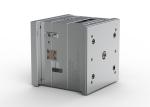 Medical Instrument PN-1797 (1*4) / Two-plates mold / Cold runner No.21065