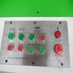 Hydraulic HSS 4500r/Min 142cm Hydrauilc Wood Shaving Machine