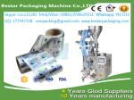 Food packaging plastic roll film and laminated roll film use on pillow packing