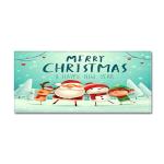 Christmas Tree Bathroom Non Slip Mat Living Room Kitchen Sofa Floor Carpet