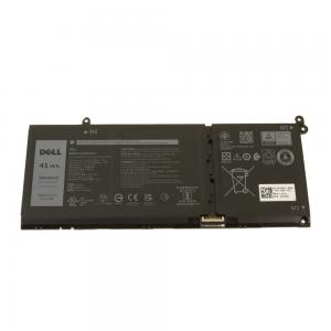 China G91J0 Dell Inspiron 14 7420 2-in-1 3-Cell 41Wh Laptop Battery on sale