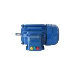Universal Motor Vocational Training Equipment Didactic Equipment For College
