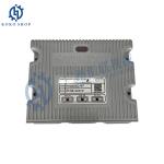 Hyundai Rx225Lc-9T RX225LC-9T Excavator Computer Board 21Q6-32370 21Q6-32390