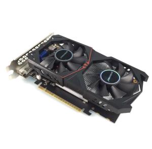 Wholesale PCWINMAX Geforce GTX 750 4GB GDDR5 128Bit 1020MHz Gaming Desktop GTX750 Graphics Card from china suppliers
