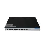 High reliability 4 ports GPON EPON OLT 4*EPON + 4GE RJ45 OLT