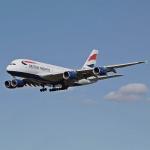 Competitive DHL/UPS/FEDEX/TNT Express Delivery Freight Rates From China Freight