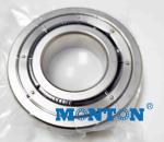 6308TN6/HVHQ1 LNG pump bearing