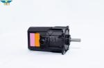 1.5Nm Black Geared Motor R2.122.1311 Heidelberg Motors Offset Printing Spare