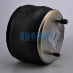 566-222-199-00000 Air Spring Goodyear OEM 1R11-199 Truck Air Suspension Kit