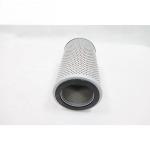 Hydraulic filter 31EE-01060 31MH-01310 31MH-01311 HY90200 HY90200/2 SH60211