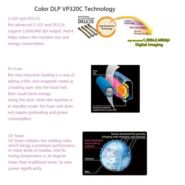 Digital All in One Label Printing and Foiling Die Cutting Machine