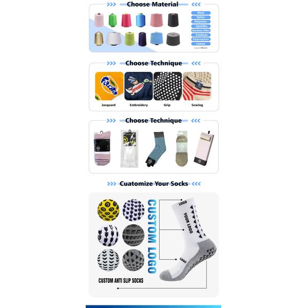 Custom Football Socks: Moisture - Wicking, Cushioned Comfort & Personalized Design For Peak Performance