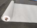 PET Fiber Non Woven Geotextile HS-N Series 6 Meters Abrasion Resistance