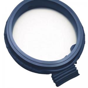Wholesale R600a Refrigerant Original DC64-03175 Washing Machine Rubber Door Seal Gasket Item from china suppliers