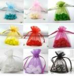 11pcs Burlap Lace Banner Bunting Jute Rustic Wedding Banner, Sweetheart Table