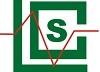 Wholesale Thermal shock from china suppliers