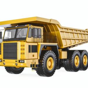 Wholesale Dump Truck for Middle East &amp; Southeast Asia from china suppliers