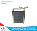 Customized Aluminum Fin 5mm Heater Core For Corolla Zre152. ISO9001 TS16949