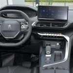 150 KW SUV Petrol Cars 5 Door Petrol Gas Gasoline Energy Mitsubishi RVR