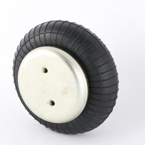 Wholesale 1B6-530 Goodyear Air Spring Single Convoluted Bags Industry 1B70-7 from china suppliers
