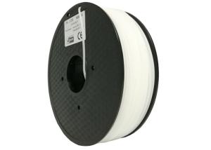 Wholesale 1.75mm / 3mm Nylon 3D Printer Filament 1kg 2kg 3kg For 3D Pen OEM / ODM from china suppliers