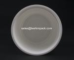 1kg HEAVY DUTY STRONG PLASTIC FOOD GRADE STORAGE BOWLS