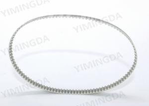 Wholesale 12AT5/375 Belt 109062 Cutter Machine Parts Suitable For VT7000/4000H from china suppliers