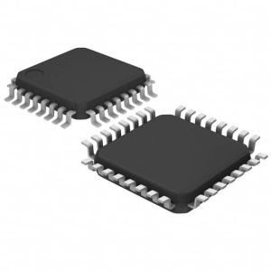 Wholesale BA9706K from china suppliers