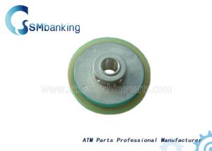 Wholesale CA02467-E084 Fujitsu ATM Wheel / Air Shipment ATM Replacement Parts from china suppliers