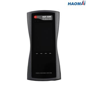 Wholesale Multifunctional TEV Partial Discharge Detector Tester Non Invasive from china suppliers