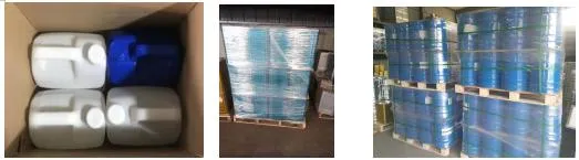 Fast Curing Urethane Casting Resin with 200kg Maximum Casting and 20cm Maximum Thickness for Mold Making