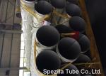 2 Inch Sstainless steel metric tubing ,Bright Annealed Stainless Steel Tubing
